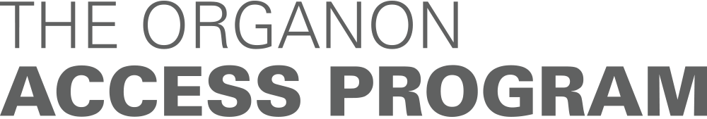 The Organon Access Program for RENFLEXIS® (infliximab-abda)